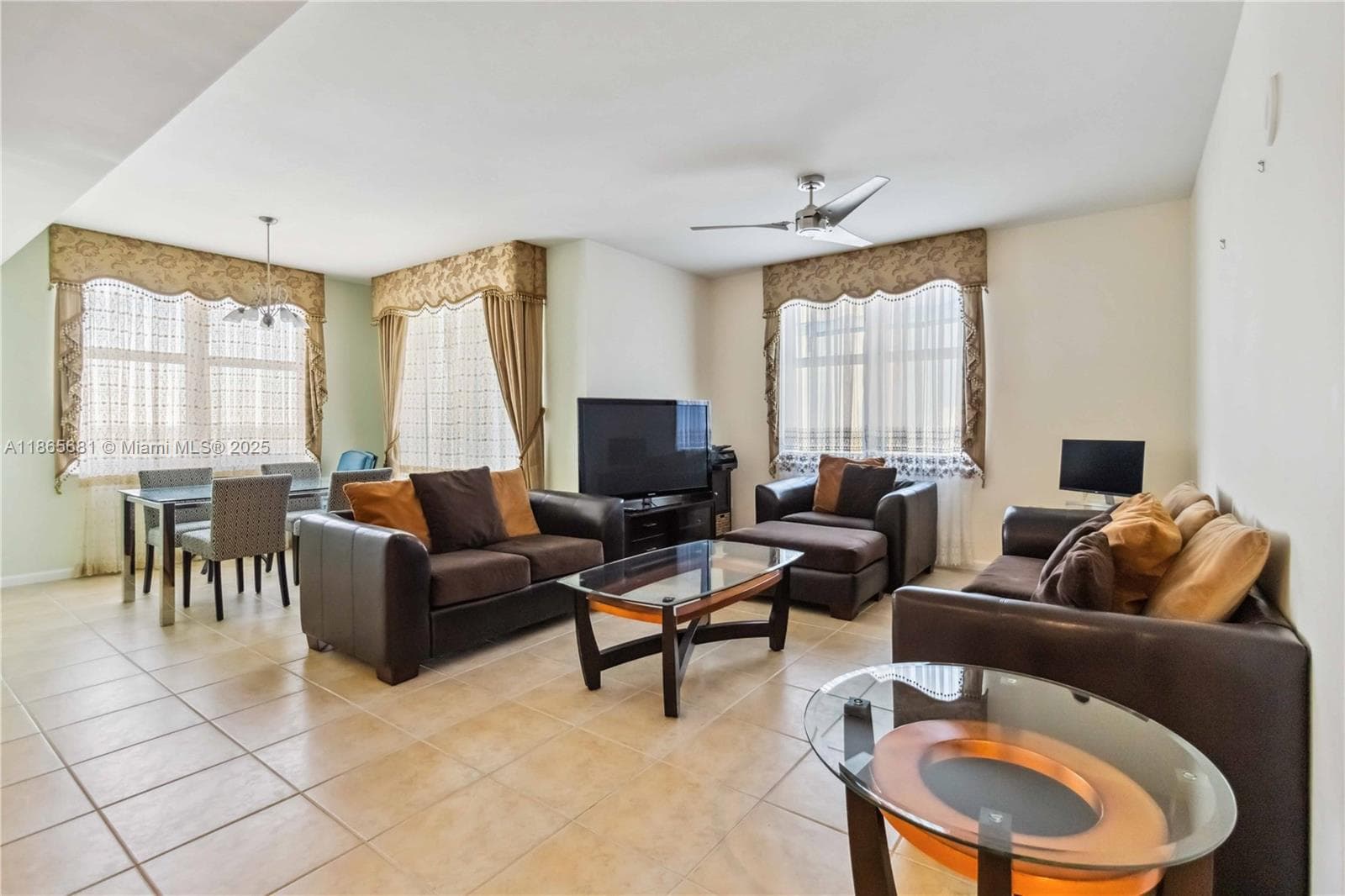 NURIVER LANDING · #1214 in Fort Lauderdale - Photo 9