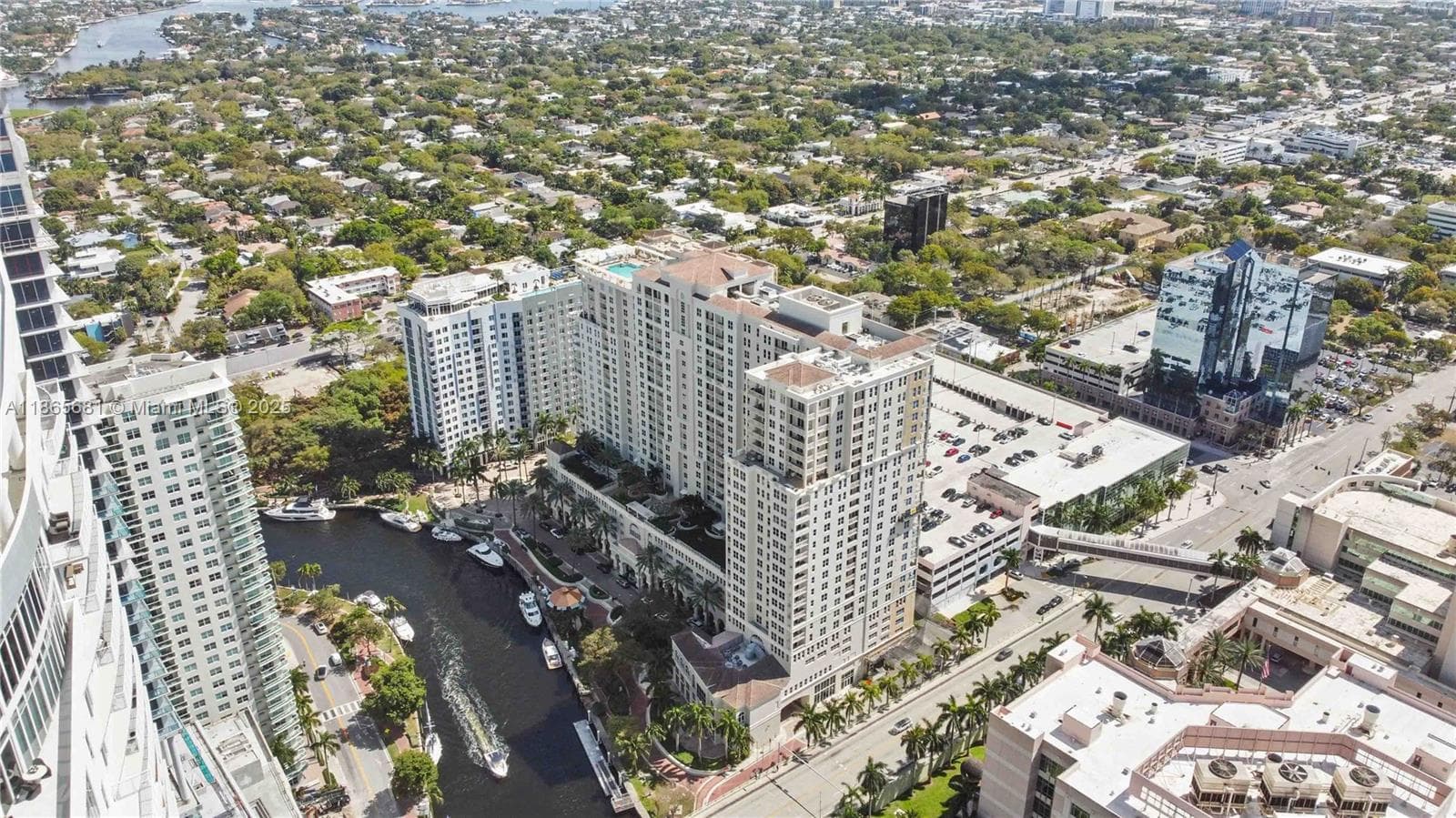 NURIVER LANDING · #1214 in Fort Lauderdale - Photo 49