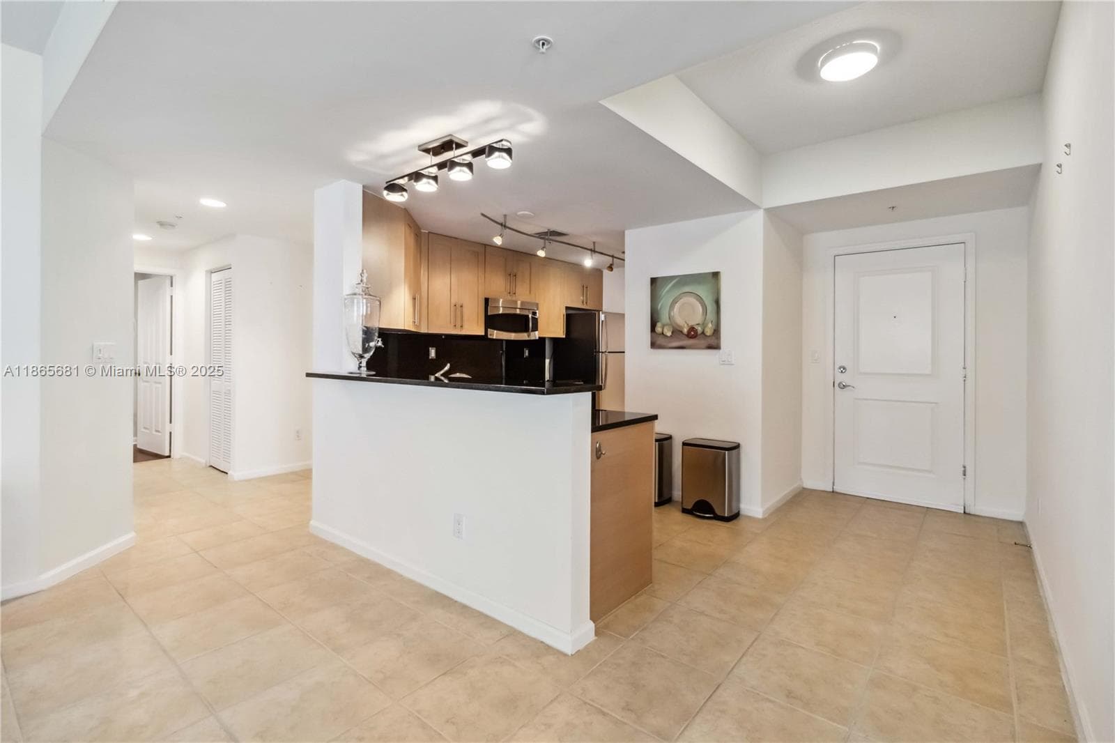 NURIVER LANDING · #1214 in Fort Lauderdale - Photo 15