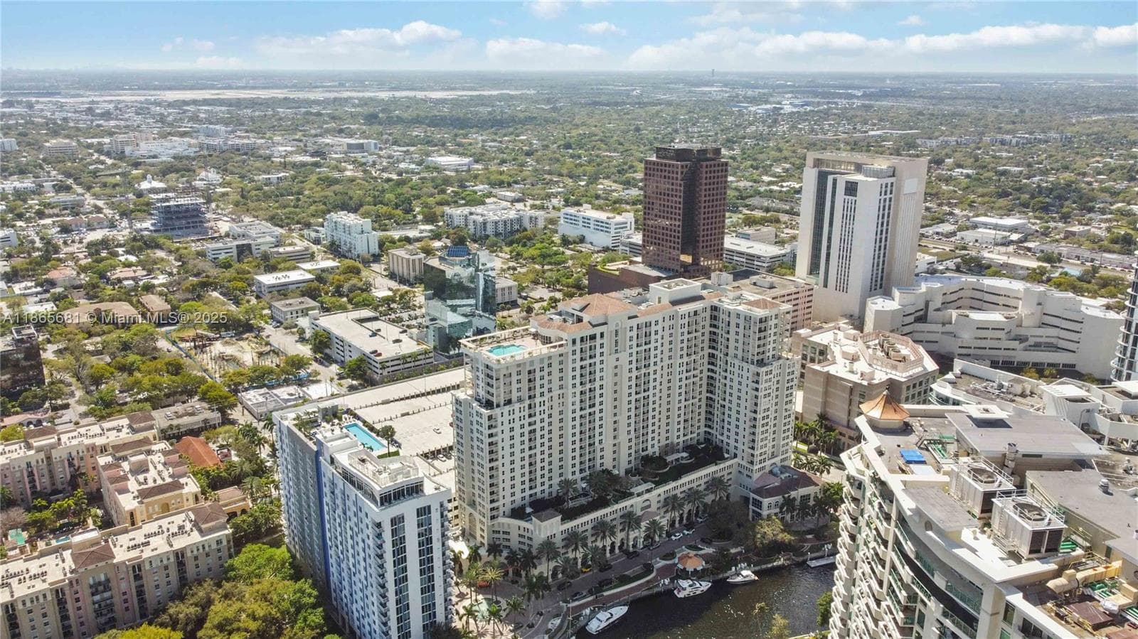 NURIVER LANDING · #1214 in Fort Lauderdale - Photo 48