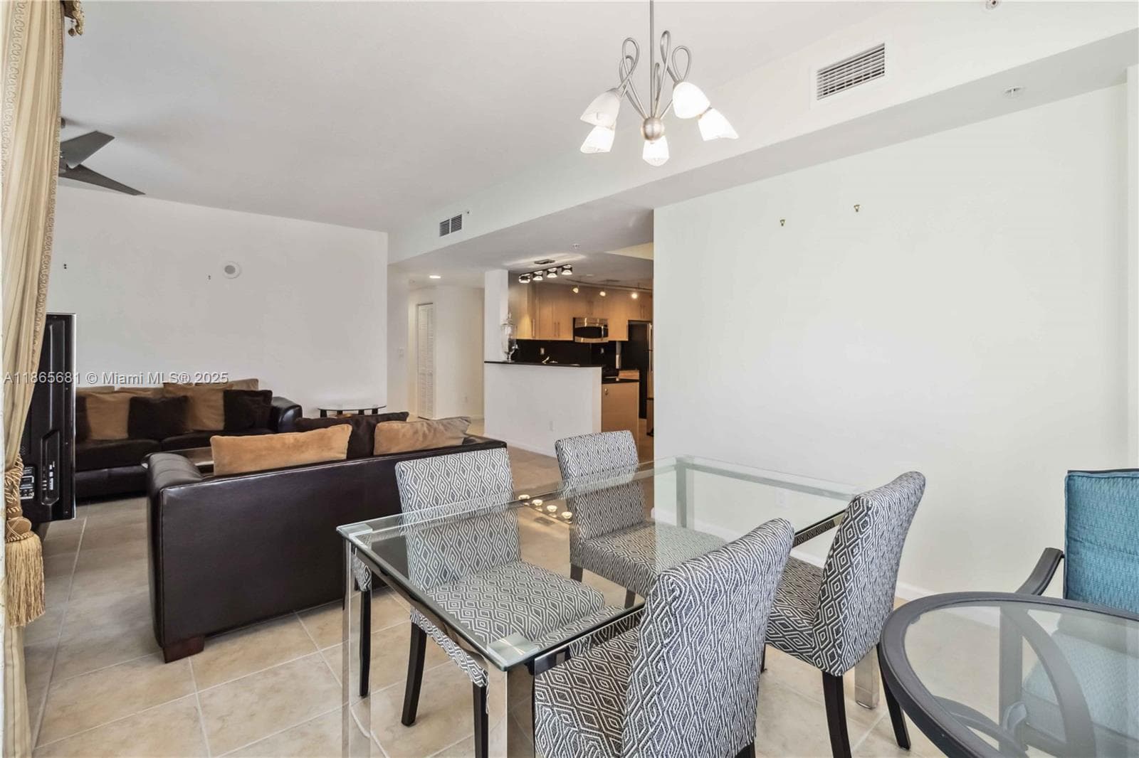 NURIVER LANDING · #1214 in Fort Lauderdale - Photo 11