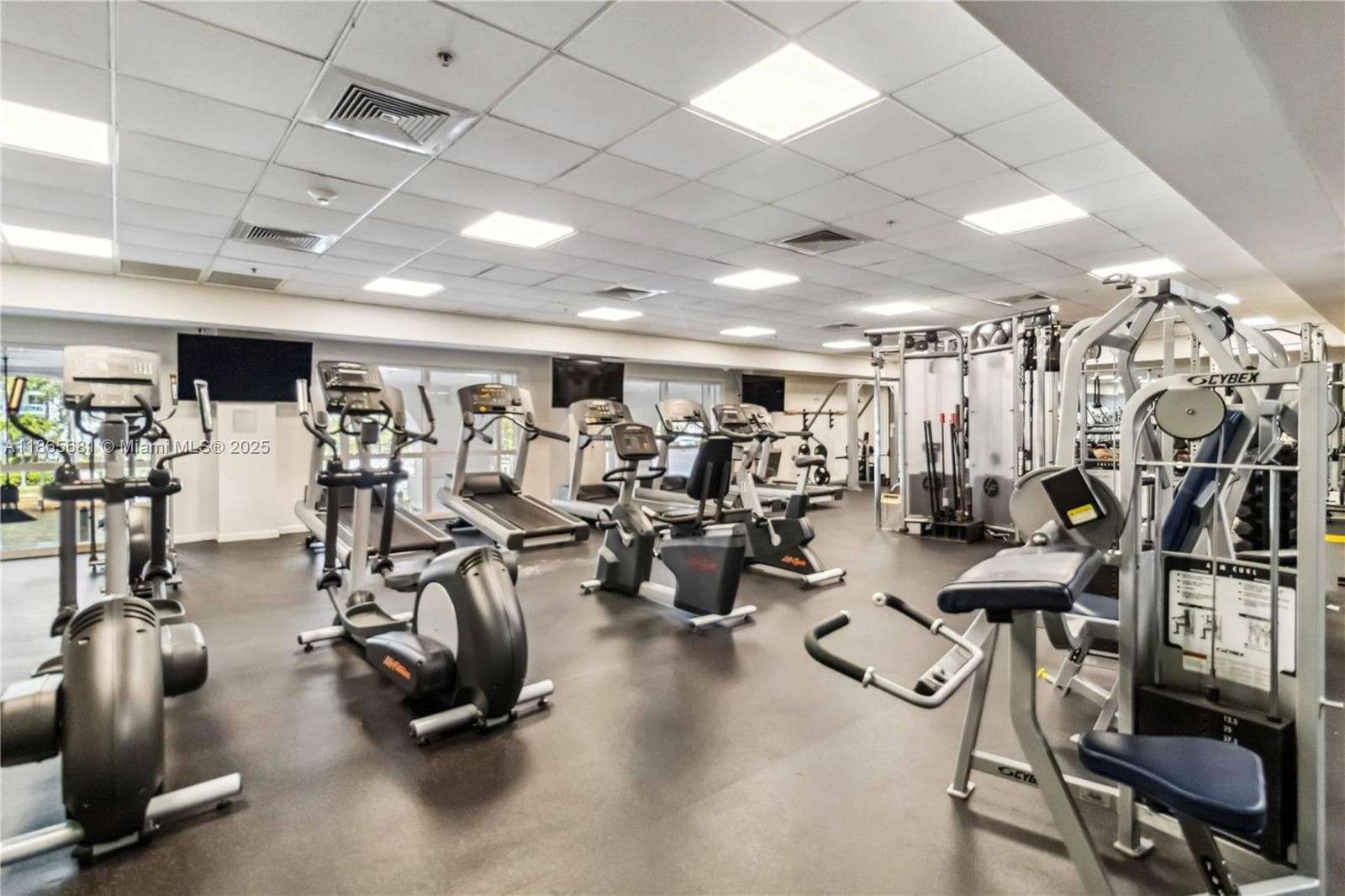 NURIVER LANDING · #1214 in Fort Lauderdale - Photo 44