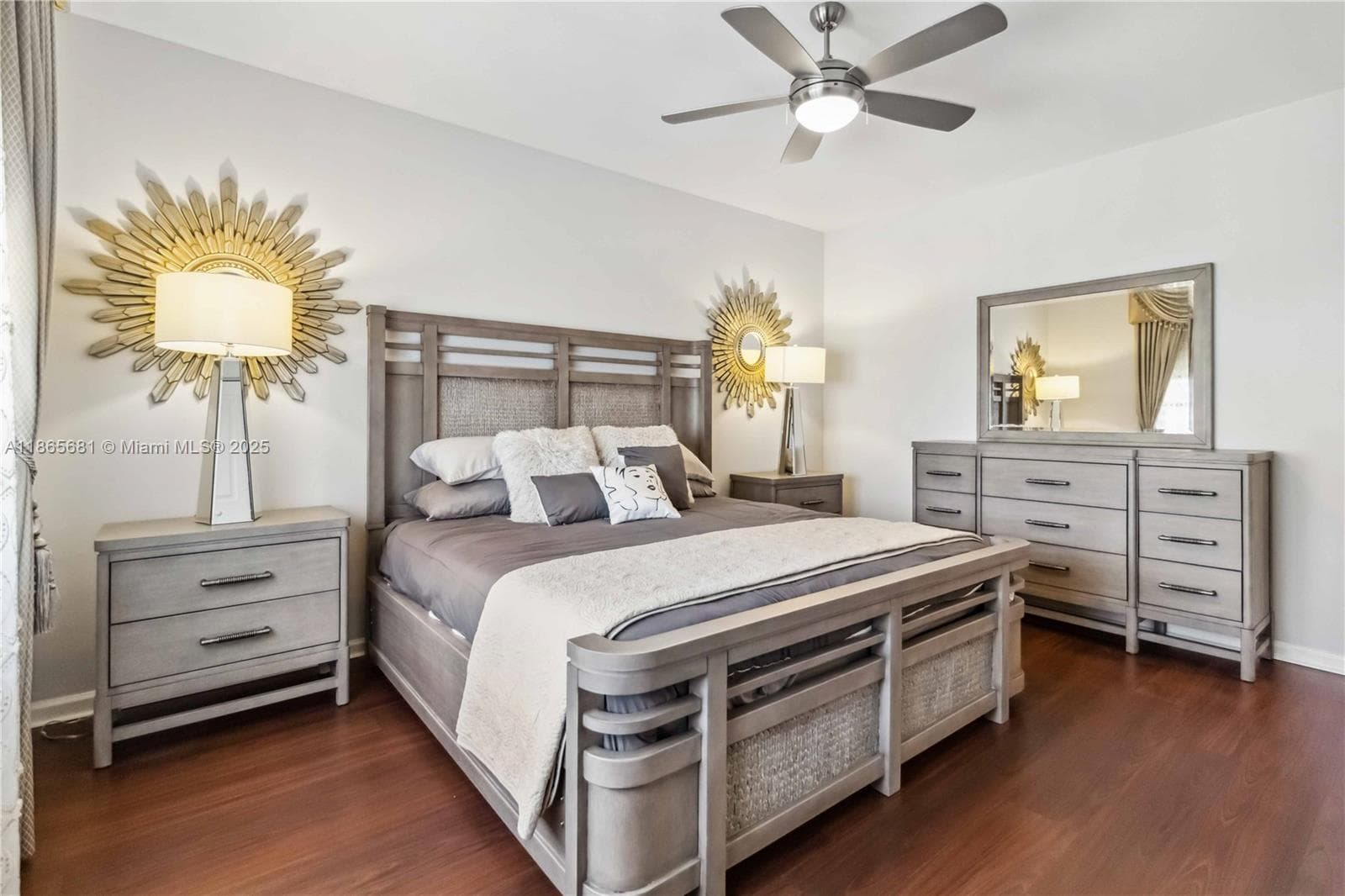 NURIVER LANDING · #1214 in Fort Lauderdale - Photo 25