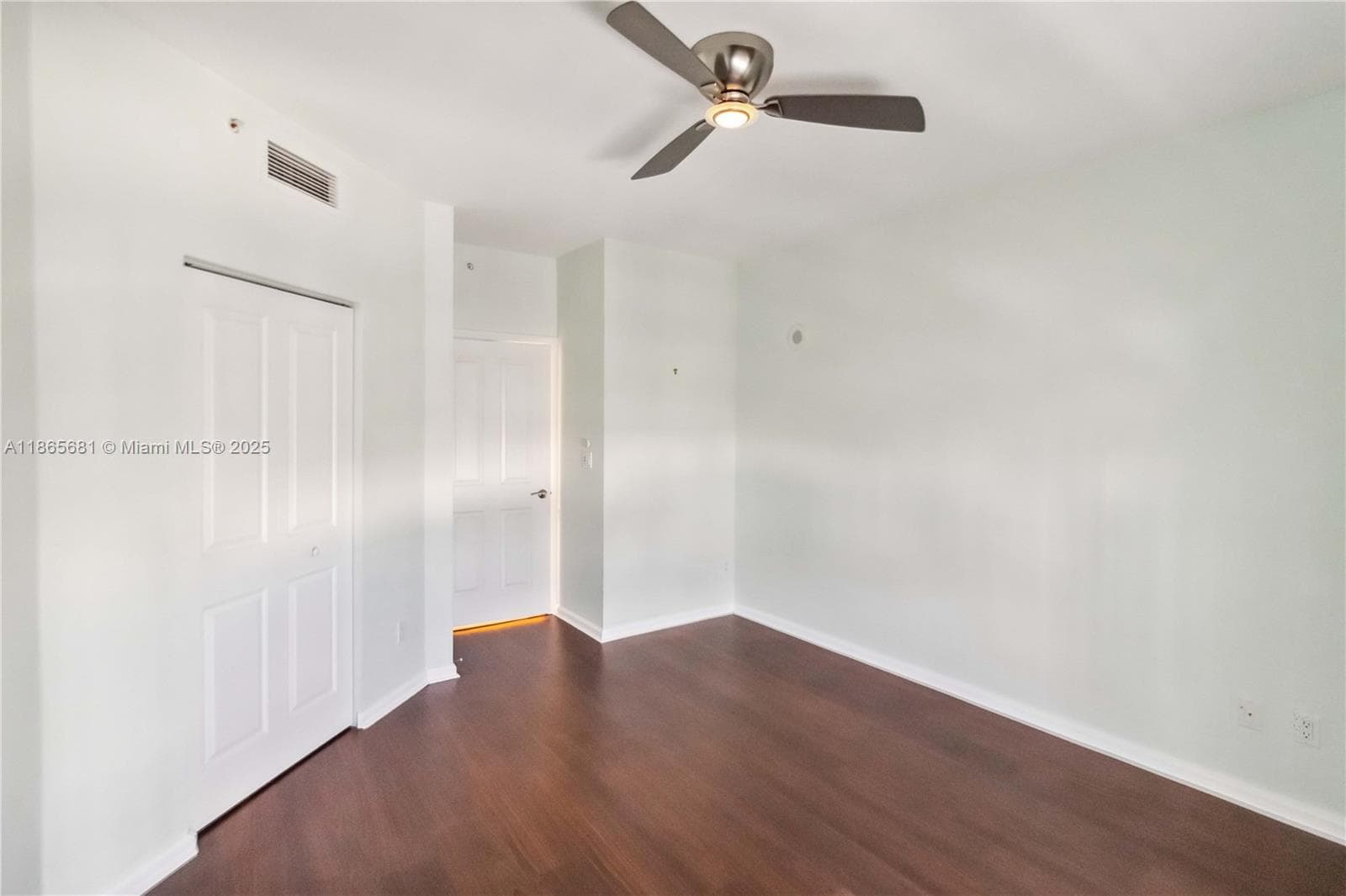 NURIVER LANDING · #1214 in Fort Lauderdale - Photo 21