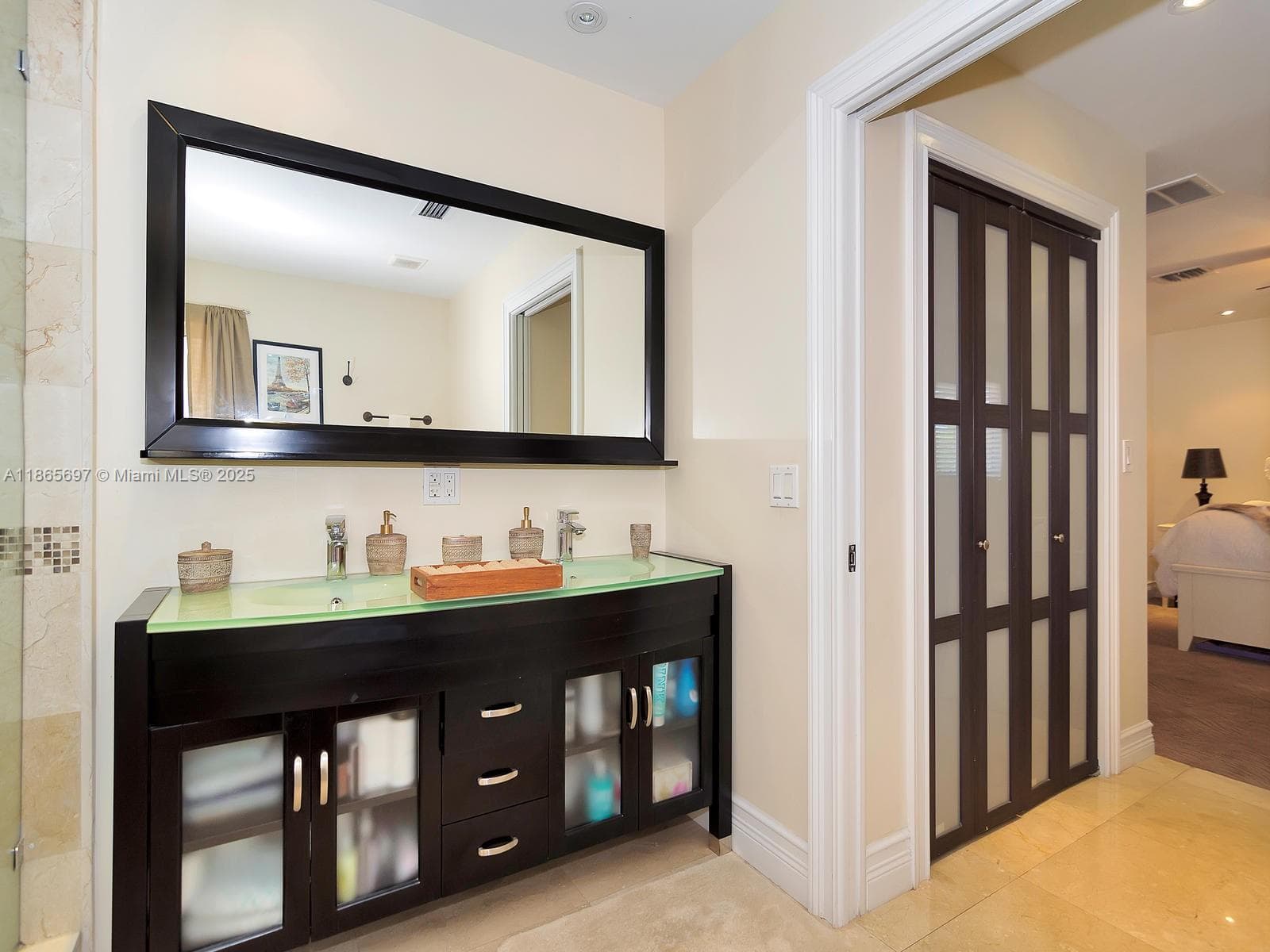 3141 Hollywood Blvd photo 27