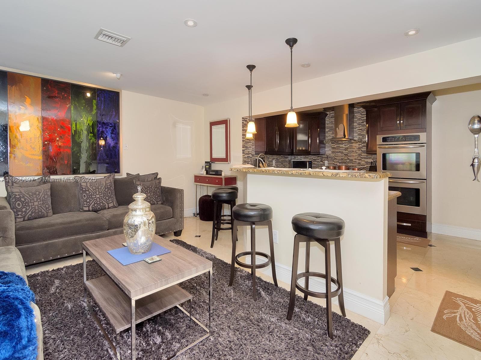 3141 Hollywood Blvd photo 17