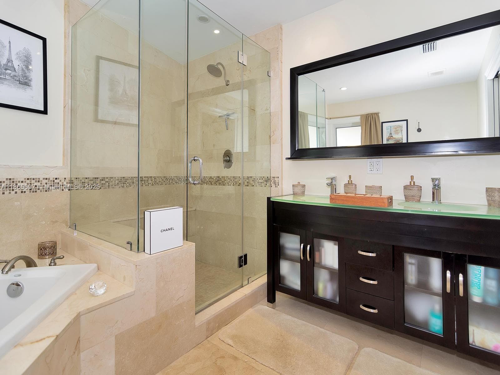 3141 Hollywood Blvd photo 26