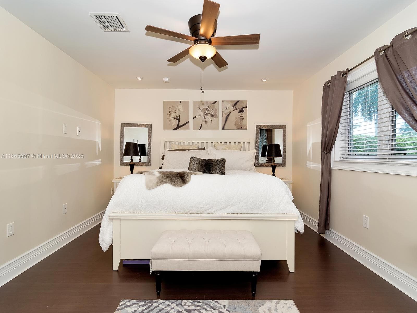 3141 Hollywood Blvd photo 22
