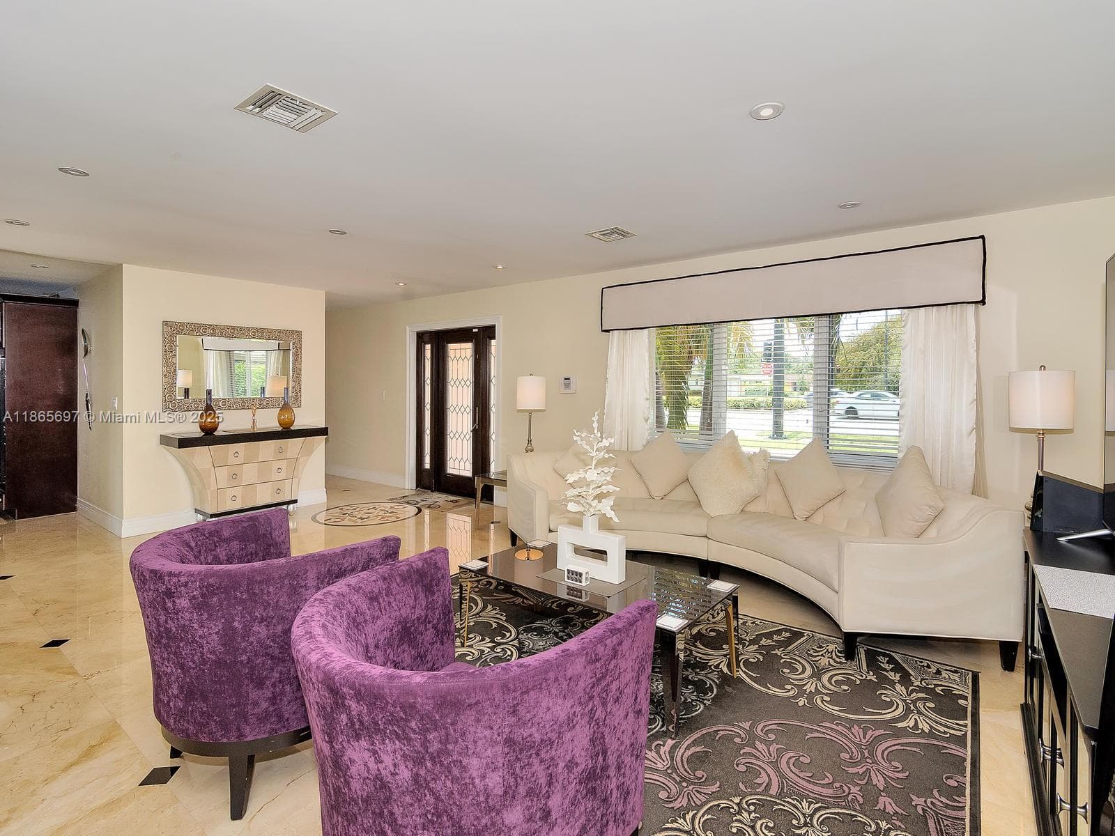 3141 Hollywood Blvd photo 7
