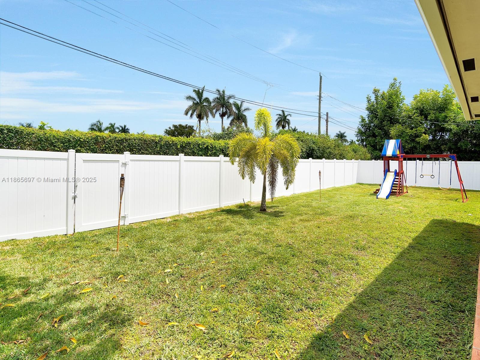 3141 Hollywood Blvd photo 41