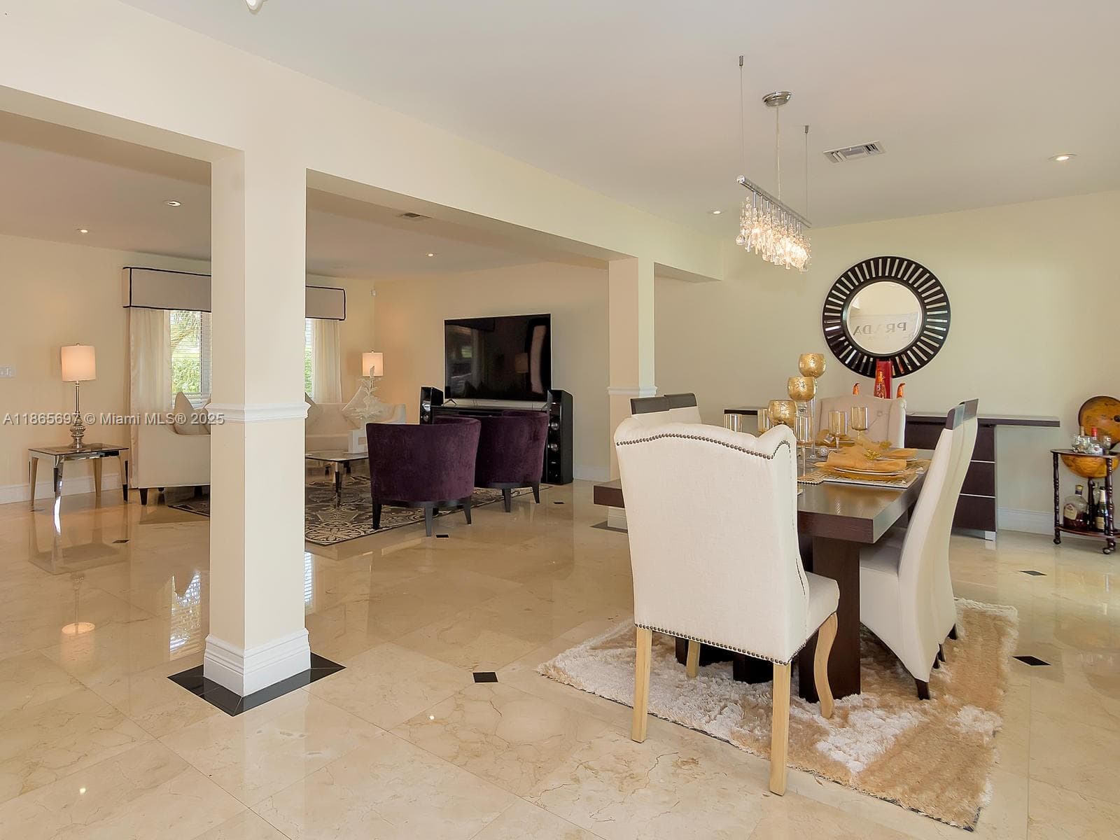 3141 Hollywood Blvd photo 11