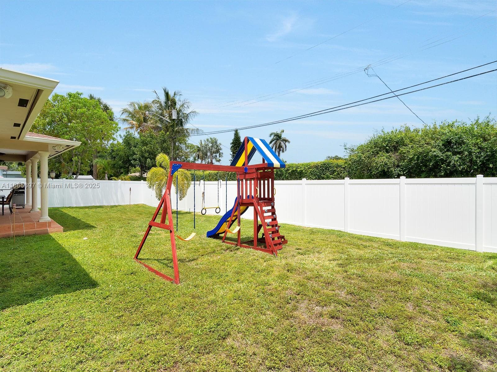 3141 Hollywood Blvd photo 40