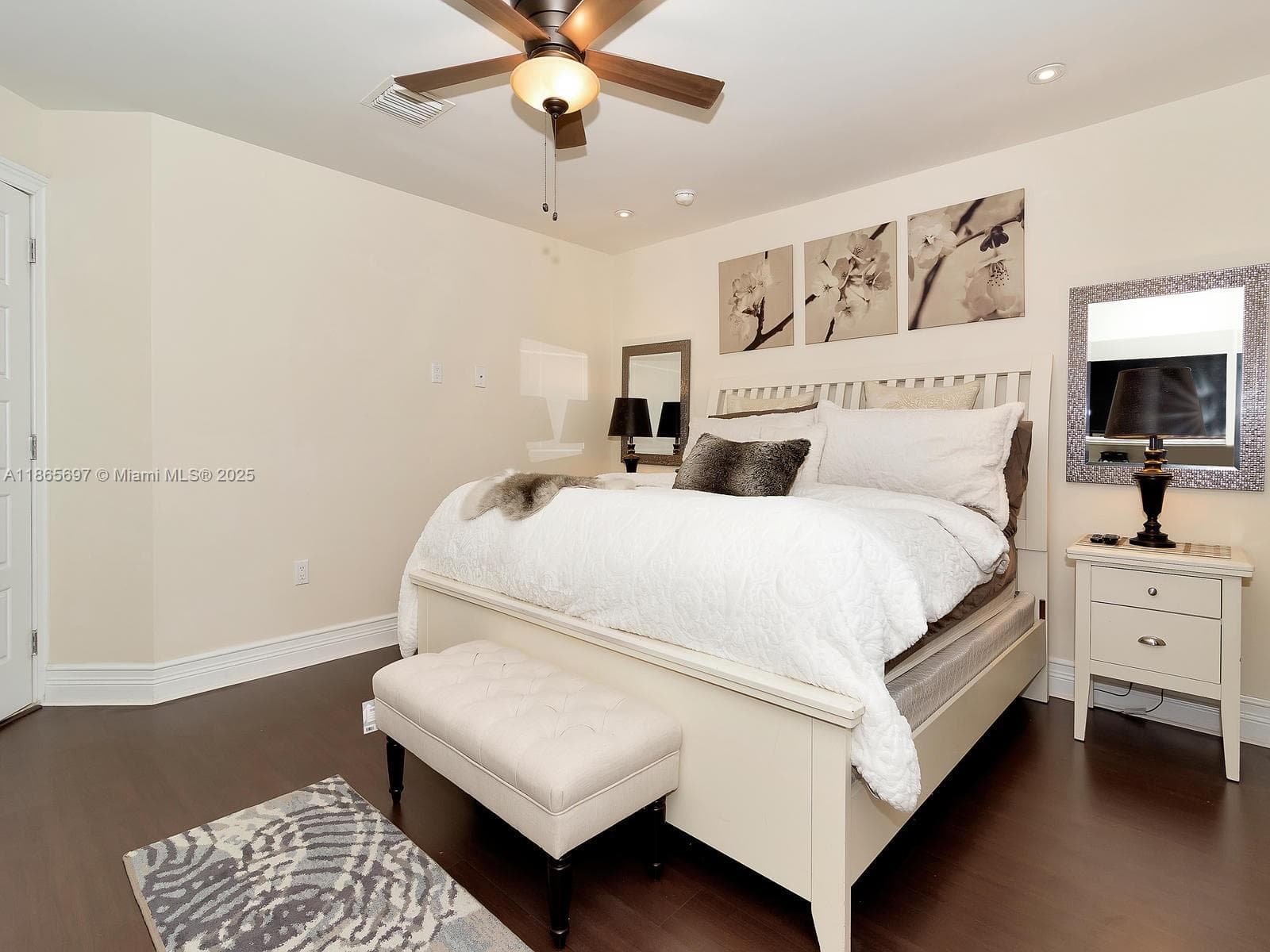 3141 Hollywood Blvd photo 25