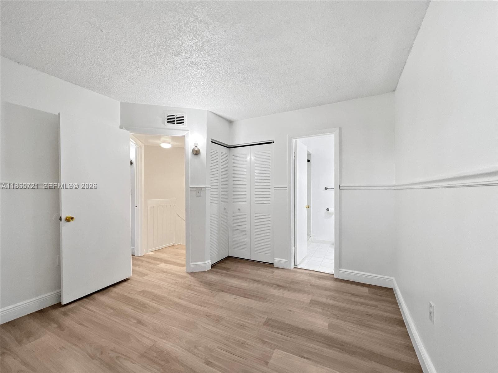 GABLES II TOWNHOMES CONDO · #1109 in Miami - Photo 12