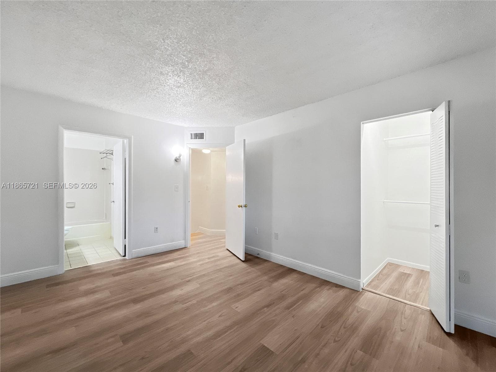 GABLES II TOWNHOMES CONDO · #1109 in Miami - Photo 10