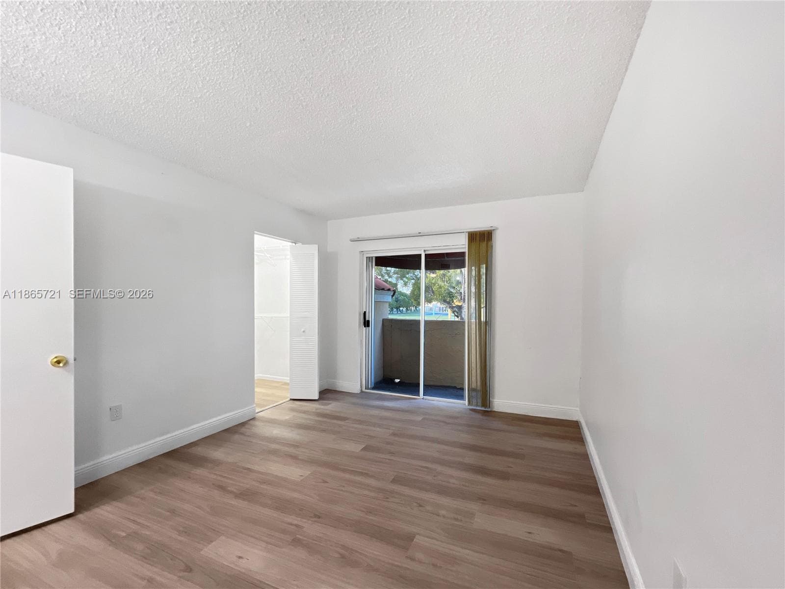 GABLES II TOWNHOMES CONDO · #1109 in Miami - Photo 11