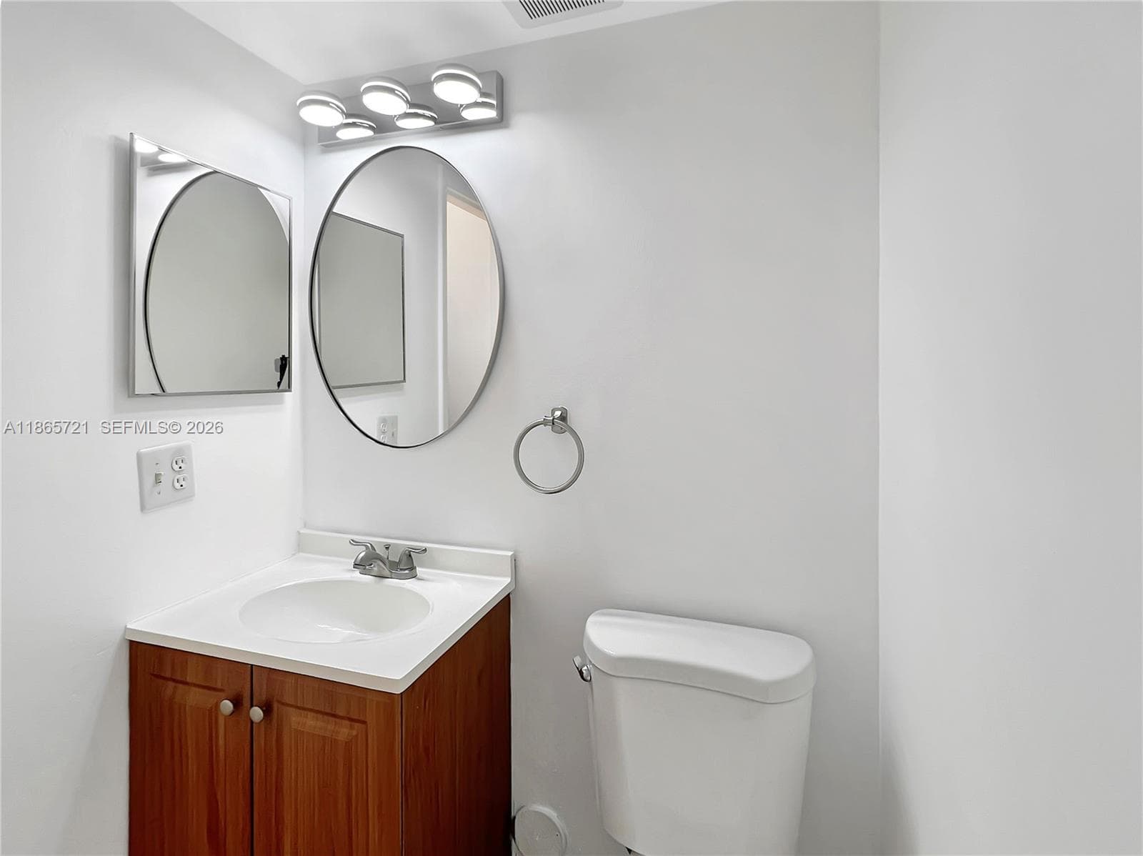 GABLES II TOWNHOMES CONDO · #1109 in Miami - Photo 8