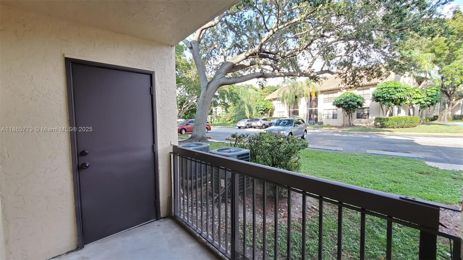 PALM AIRE GARDENS CONDO · #15 in Pompano Beach - Photo 23