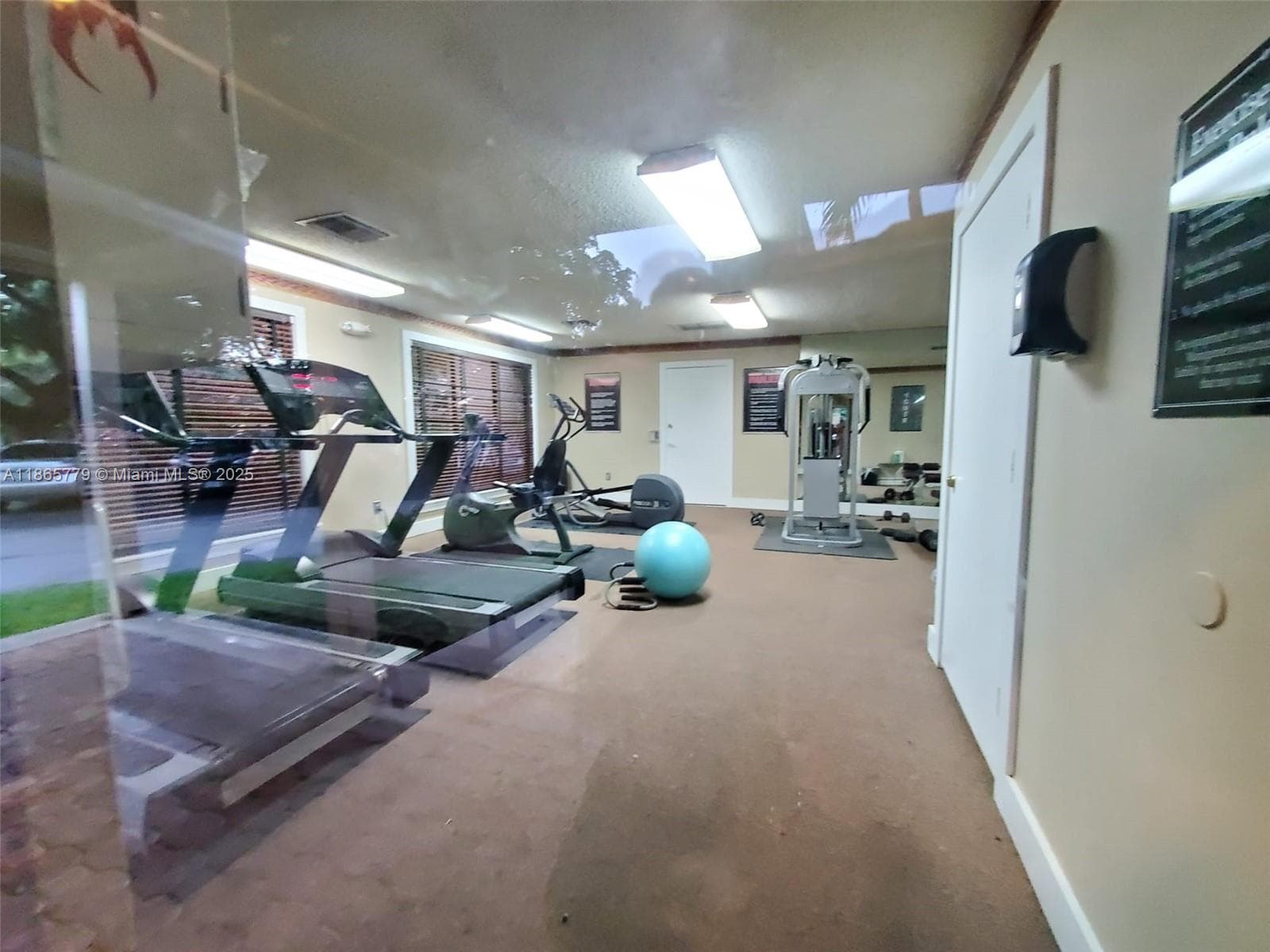 PALM AIRE GARDENS CONDO · #15 in Pompano Beach - Photo 27