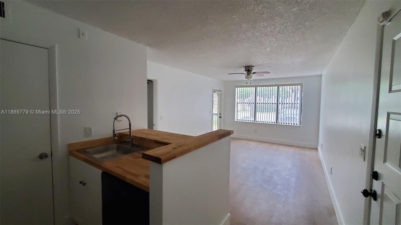 PALM AIRE GARDENS CONDO · #15 in Pompano Beach - Photo 2