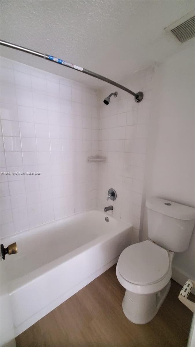 PALM AIRE GARDENS CONDO · #15 in Pompano Beach - Photo 13