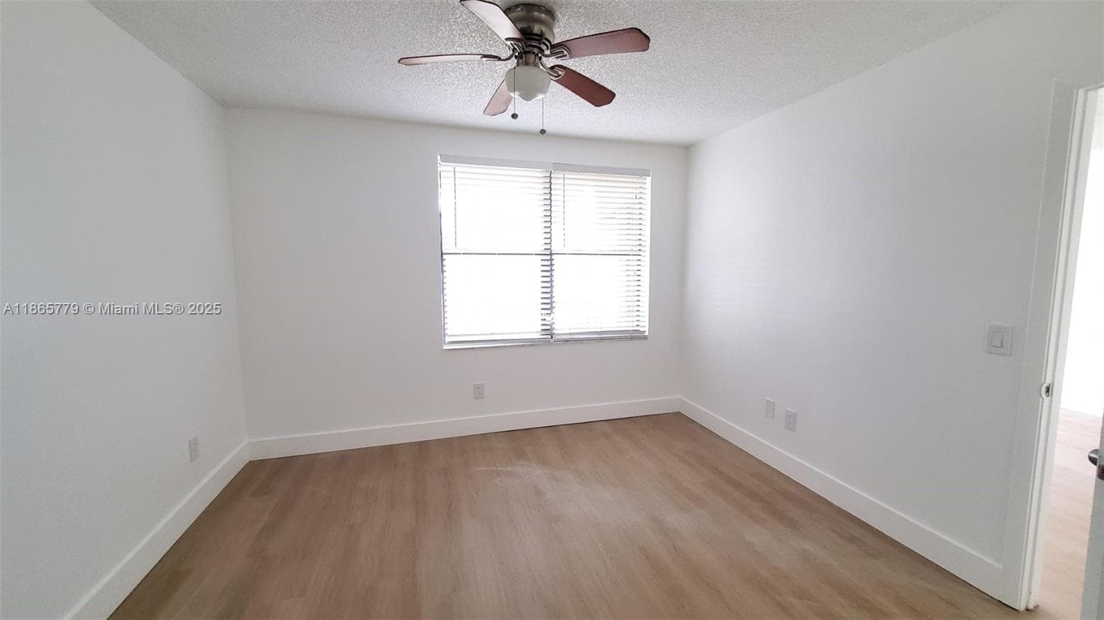 PALM AIRE GARDENS CONDO · #15 in Pompano Beach - Photo 17
