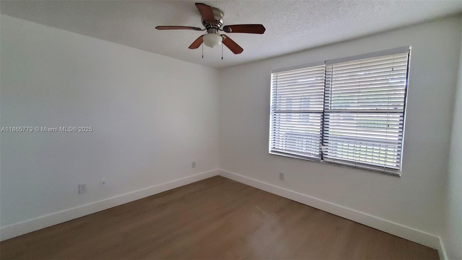 PALM AIRE GARDENS CONDO · #15 in Pompano Beach - Photo 16