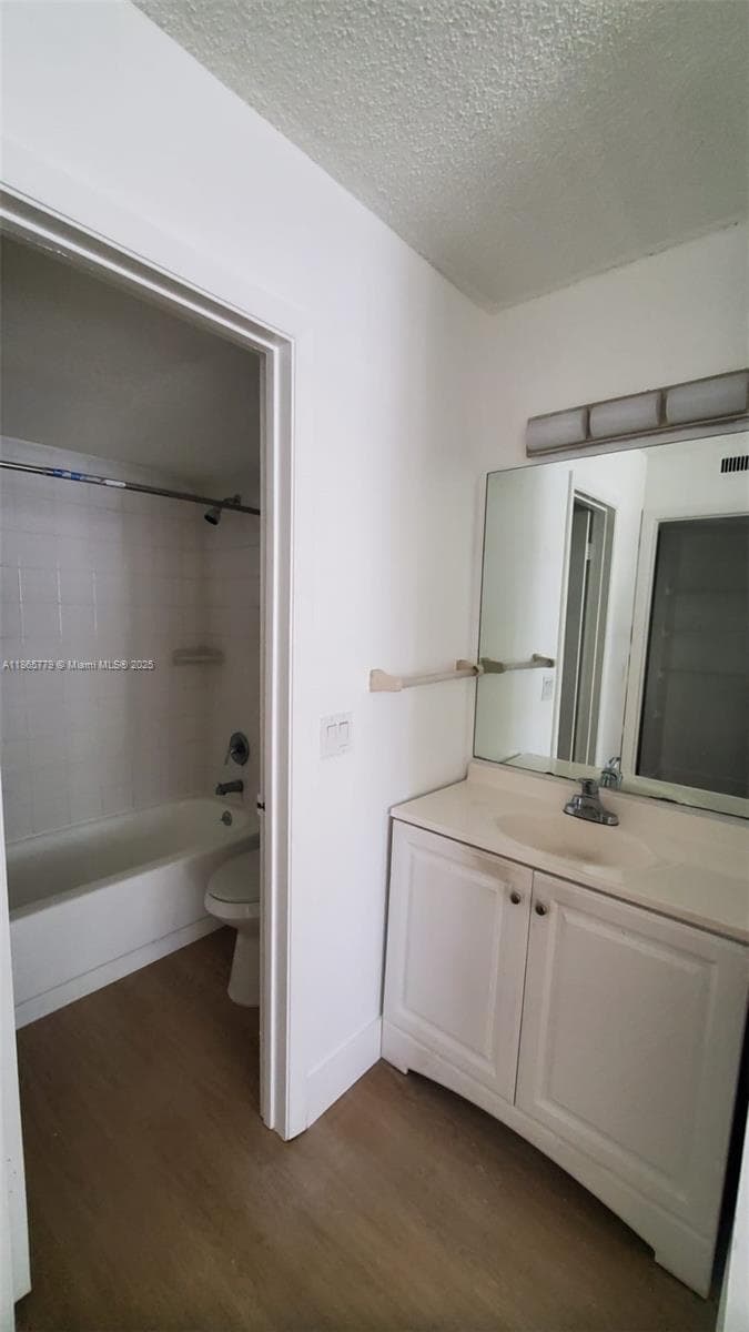 PALM AIRE GARDENS CONDO · #15 in Pompano Beach - Photo 12