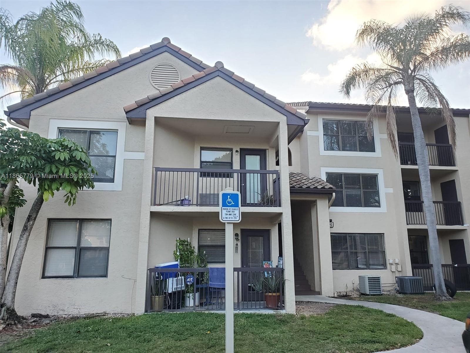 PALM AIRE GARDENS CONDO · #15 in Pompano Beach - Photo 22