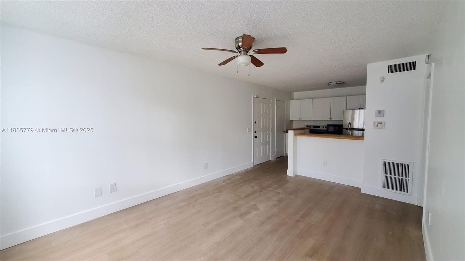 PALM AIRE GARDENS CONDO · #15 in Pompano Beach - Photo 3