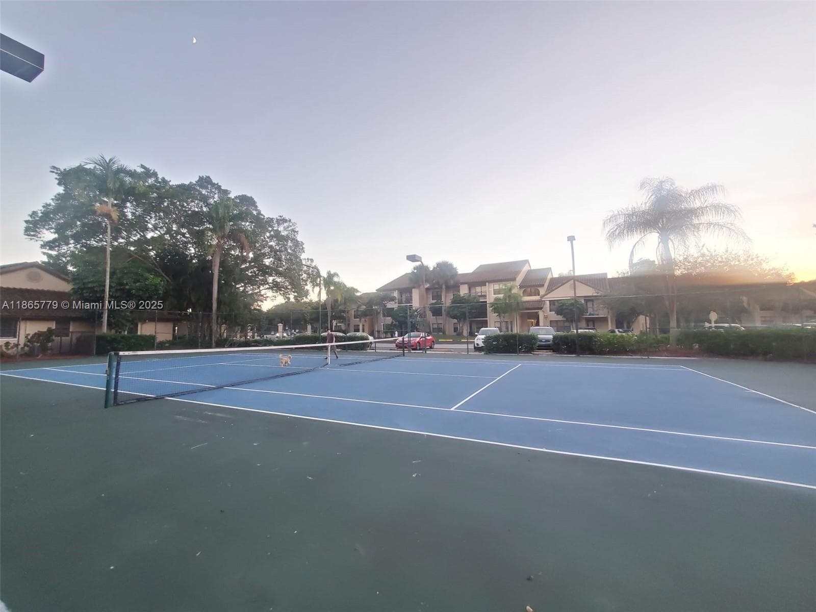 PALM AIRE GARDENS CONDO · #15 in Pompano Beach - Photo 28