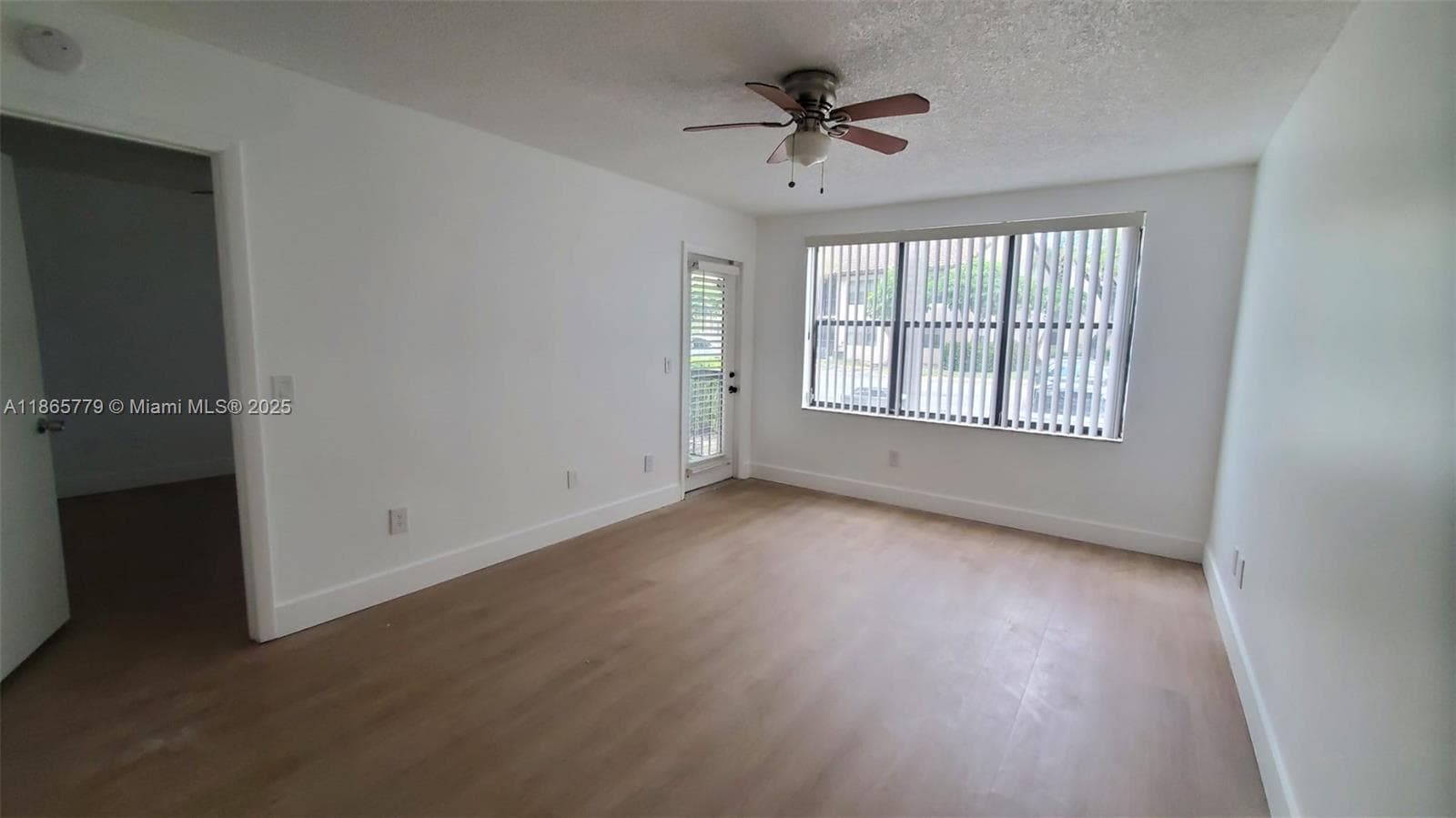 PALM AIRE GARDENS CONDO · #15 in Pompano Beach - Photo 5