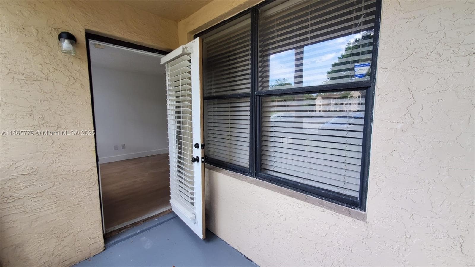 PALM AIRE GARDENS CONDO · #15 in Pompano Beach - Photo 20