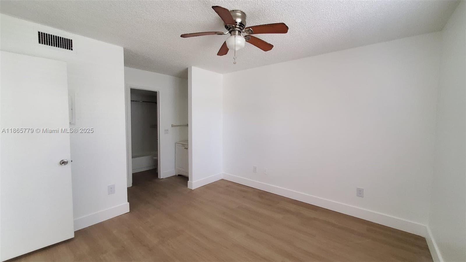 PALM AIRE GARDENS CONDO · #15 in Pompano Beach - Photo 9