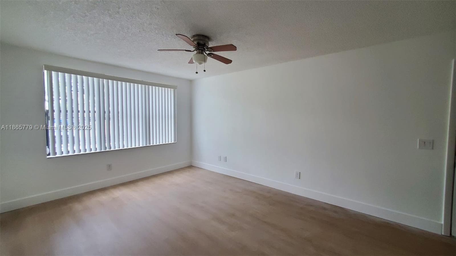 PALM AIRE GARDENS CONDO · #15 in Pompano Beach - Photo 24