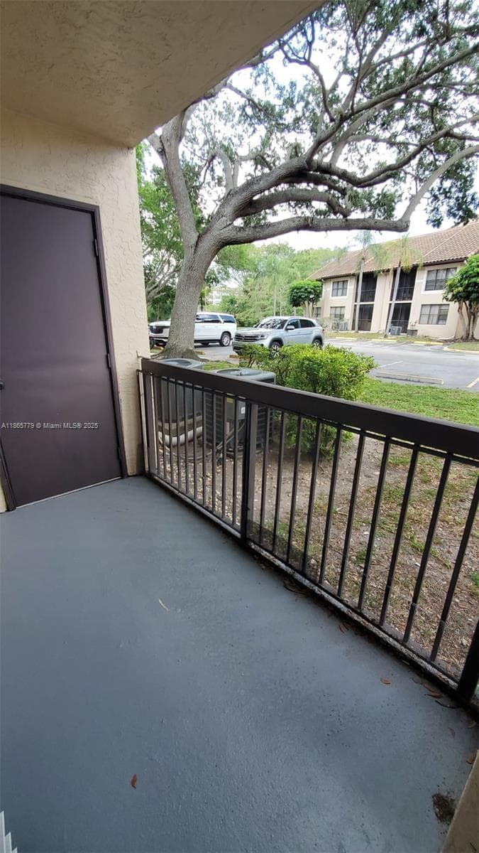PALM AIRE GARDENS CONDO · #15 in Pompano Beach - Photo 30
