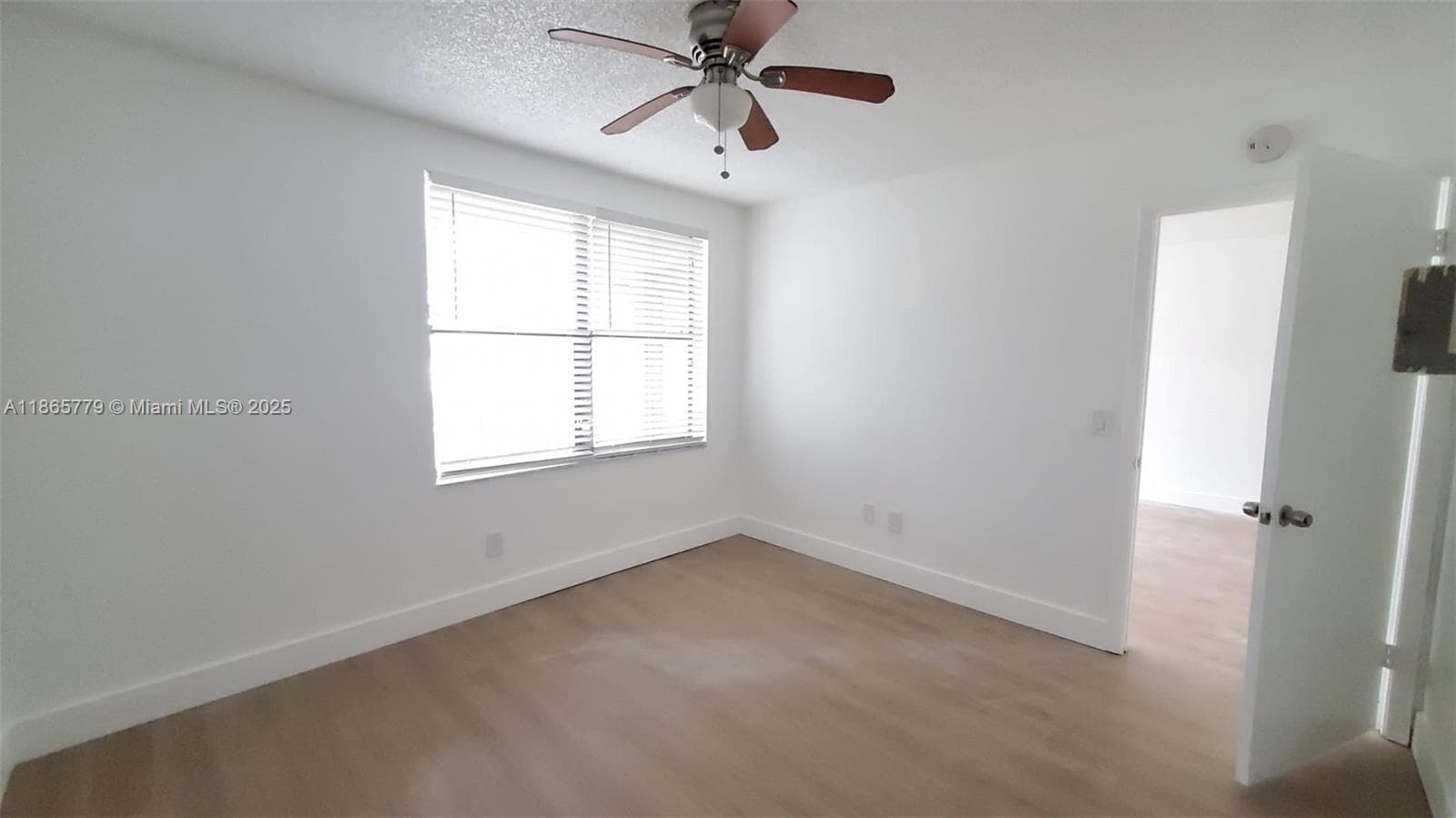 PALM AIRE GARDENS CONDO · #15 in Pompano Beach - Photo 10