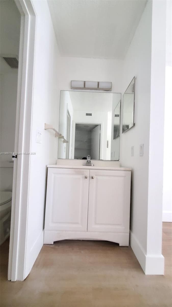 PALM AIRE GARDENS CONDO · #15 in Pompano Beach - Photo 14
