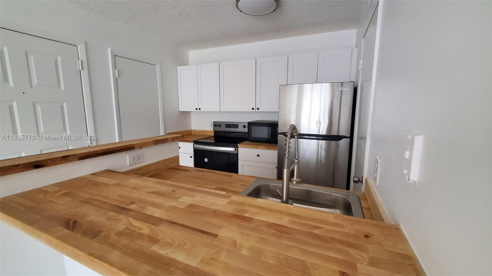 PALM AIRE GARDENS CONDO · #15 in Pompano Beach - Photo 18