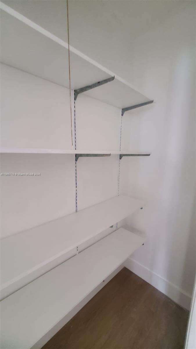 PALM AIRE GARDENS CONDO · #15 in Pompano Beach - Photo 15
