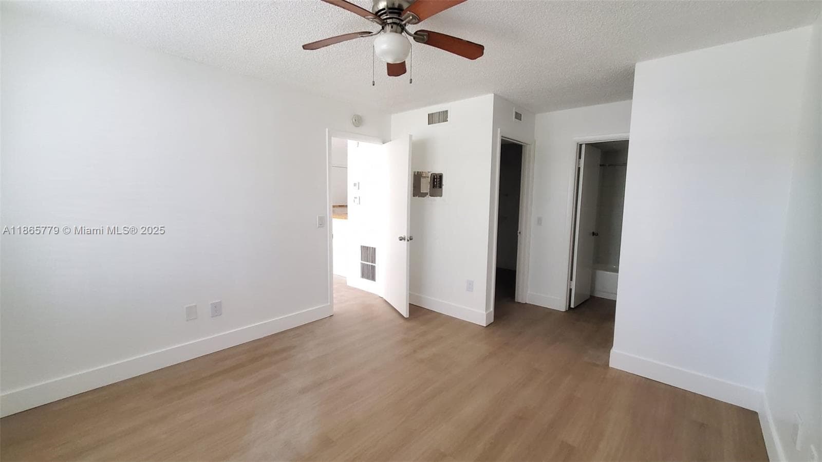 PALM AIRE GARDENS CONDO · #15 in Pompano Beach - Photo 11