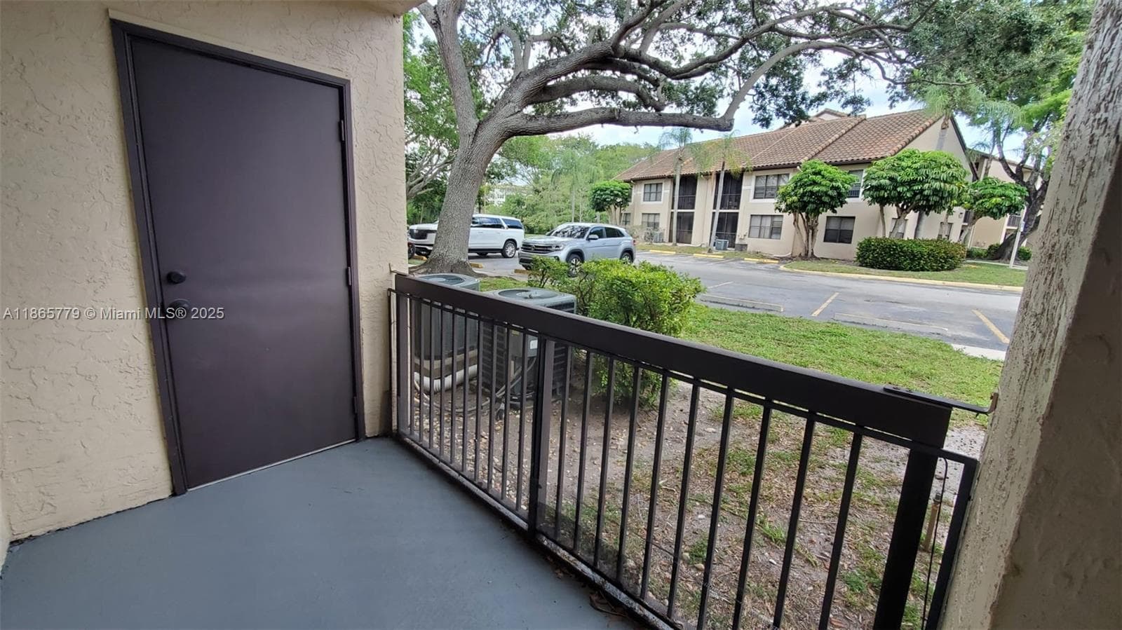 PALM AIRE GARDENS CONDO · #15 in Pompano Beach - Photo 19