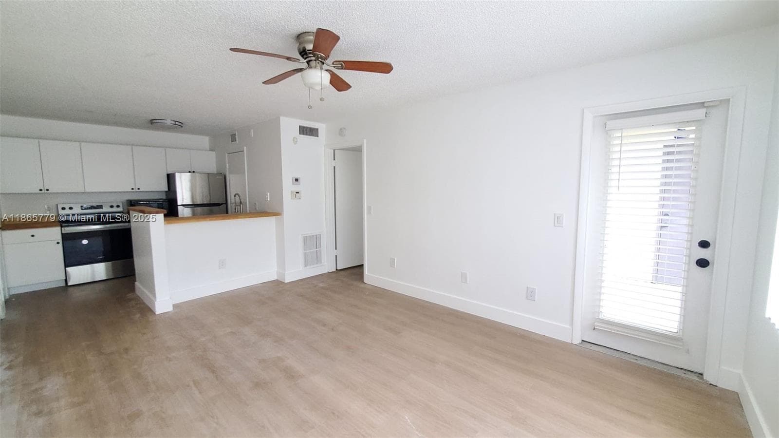PALM AIRE GARDENS CONDO · #15 in Pompano Beach - Photo 4