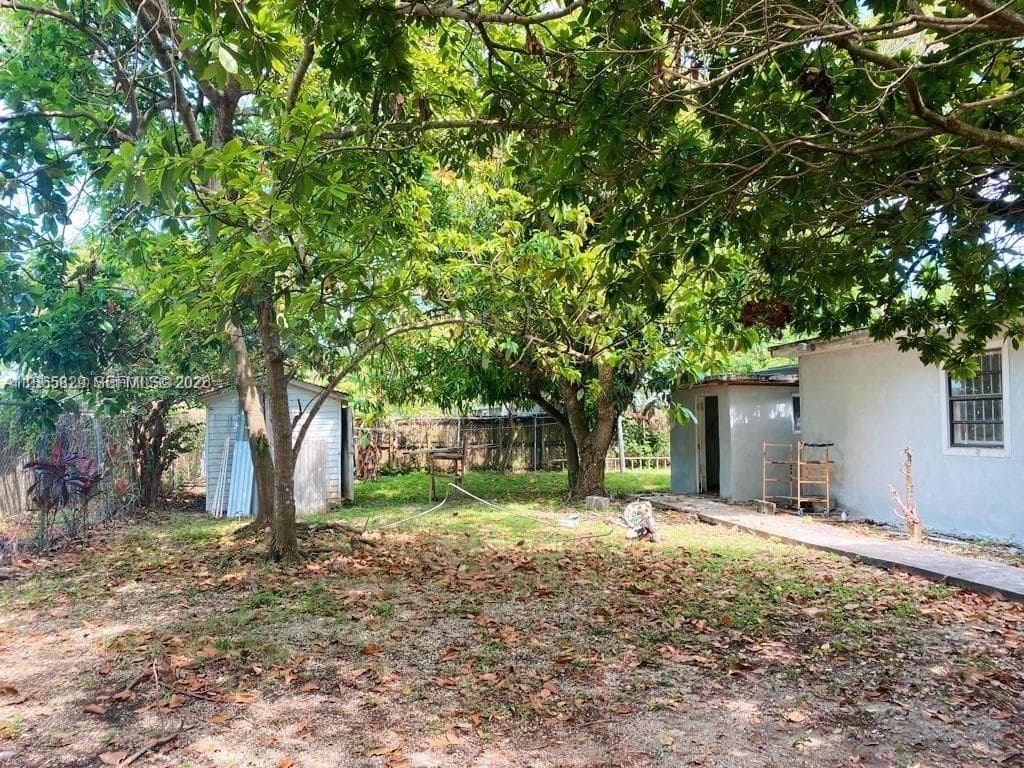 15061 SW 296TH photo 13