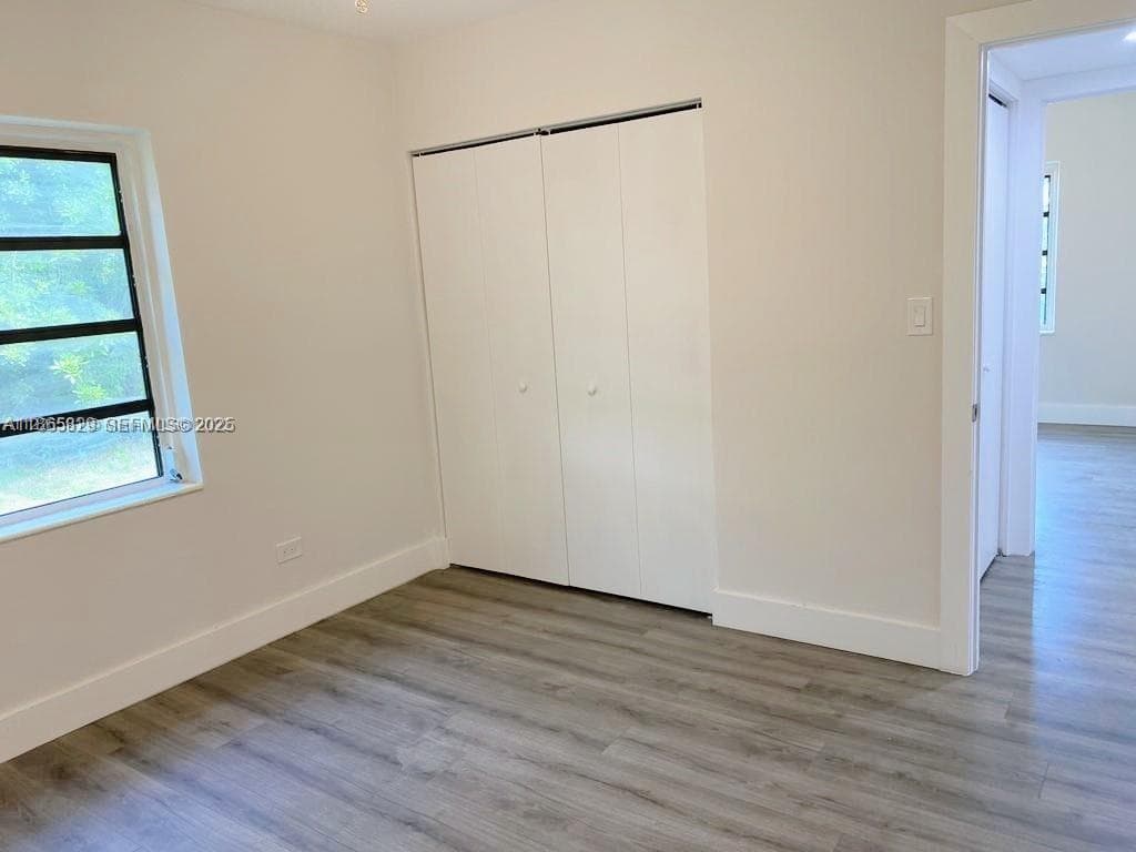 15061 SW 296TH photo 12