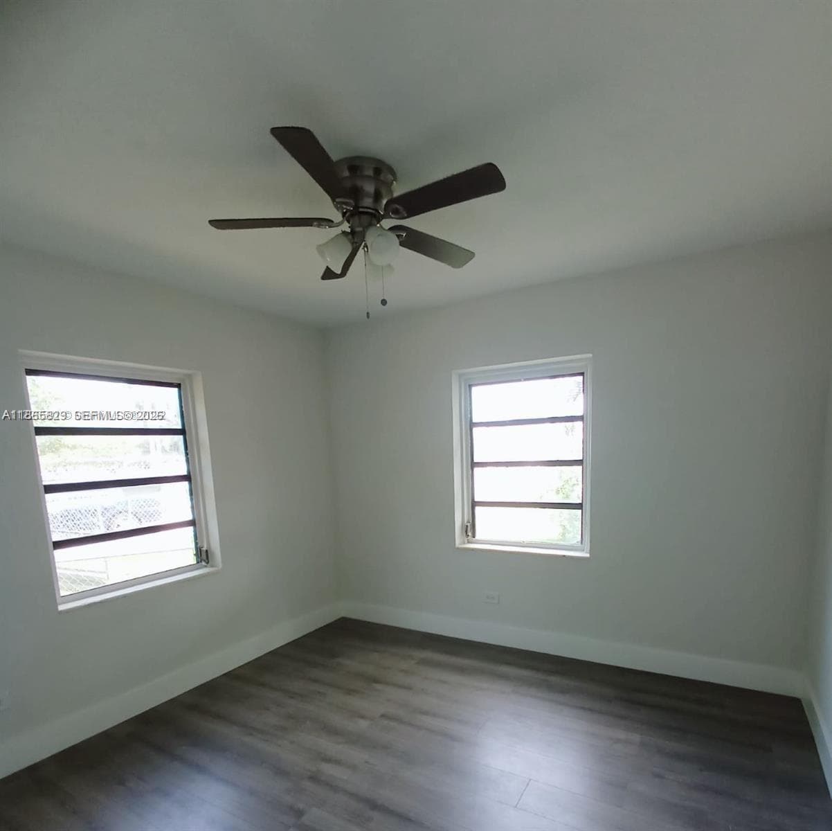 15061 SW 296TH photo 11