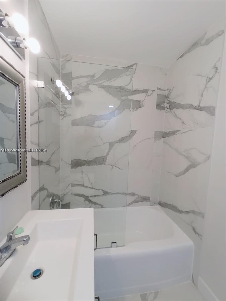 15061 SW 296TH photo 8