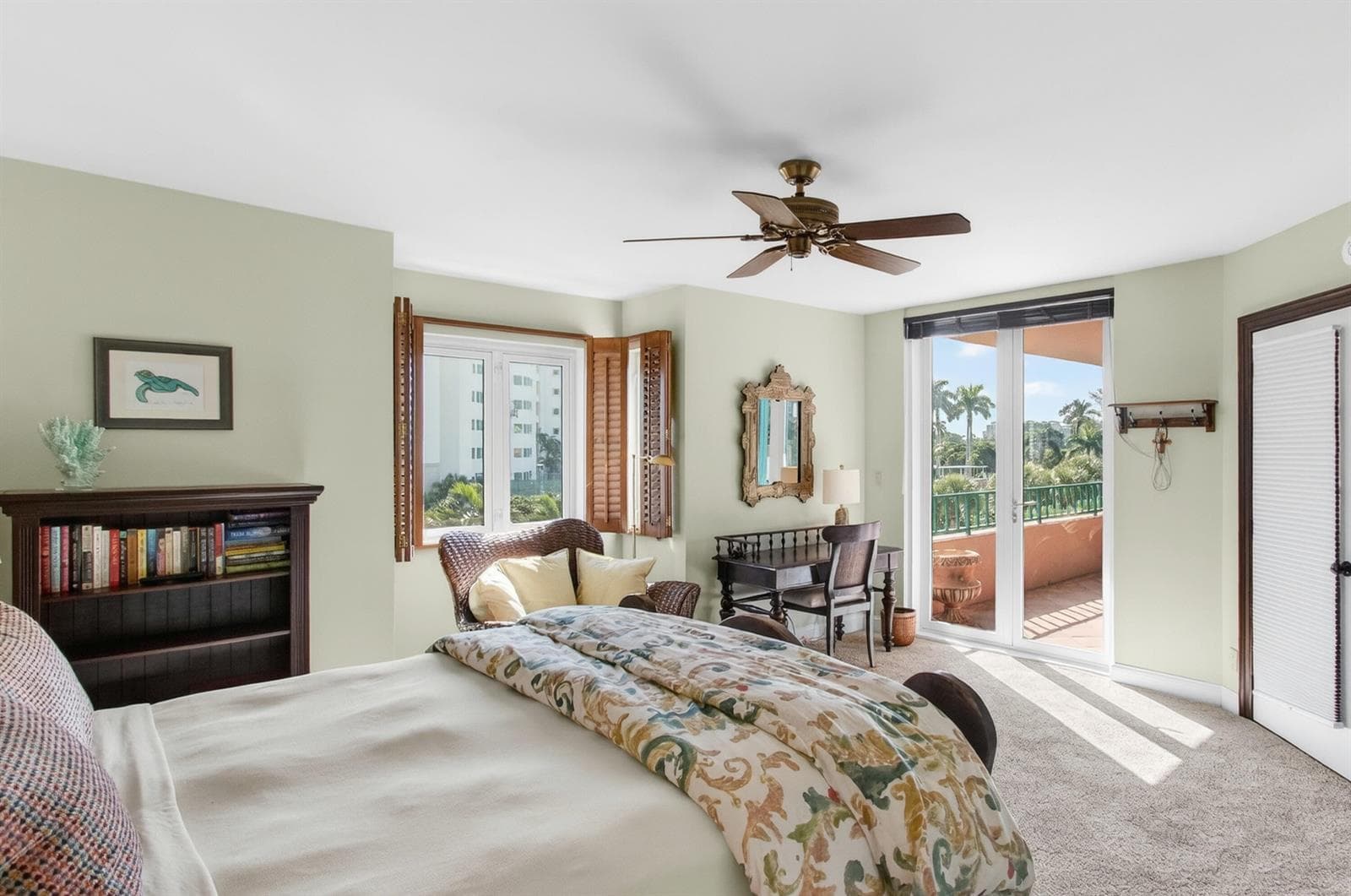 23 - Bedroom 2