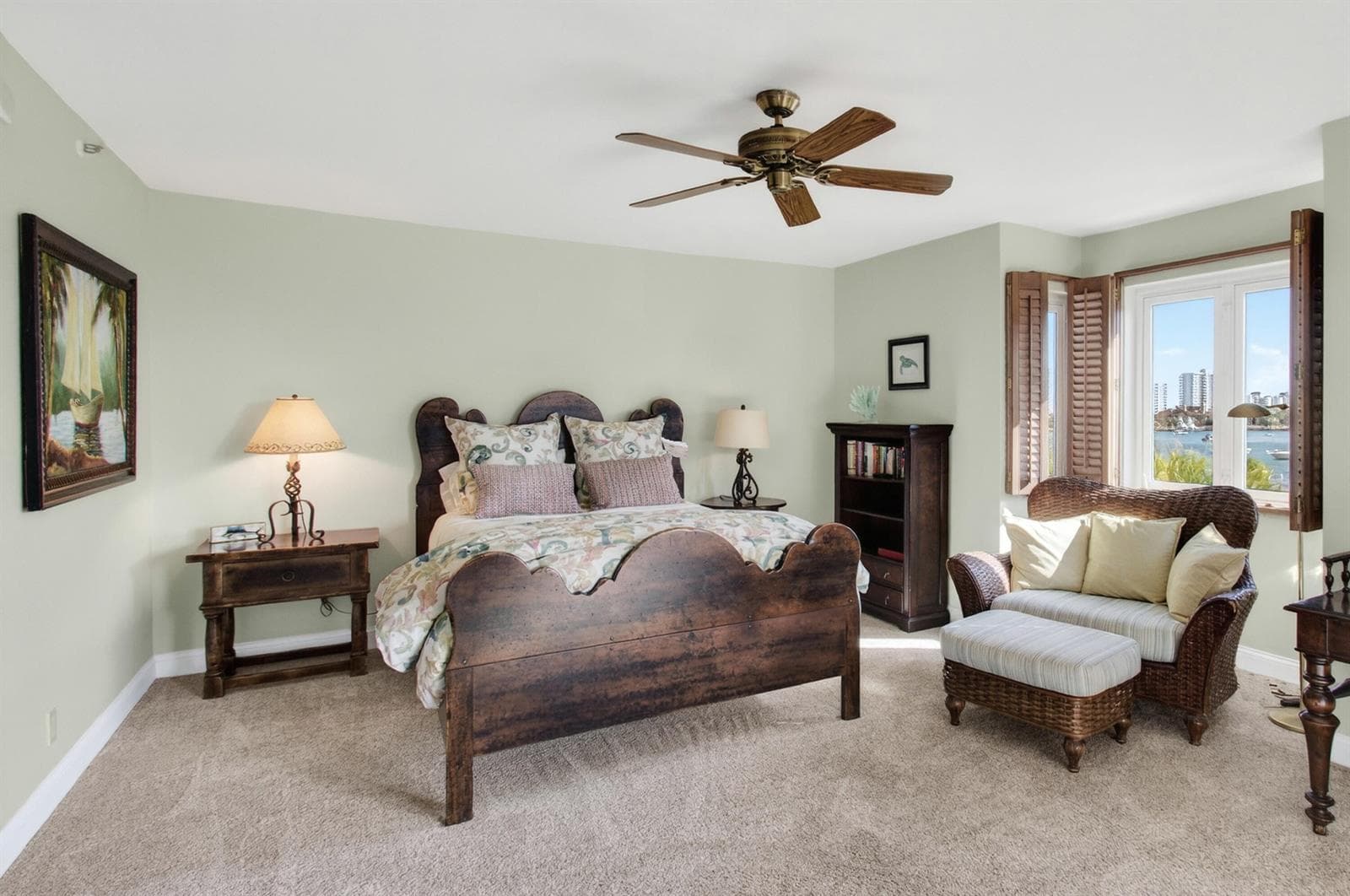 24 - Bedroom 2