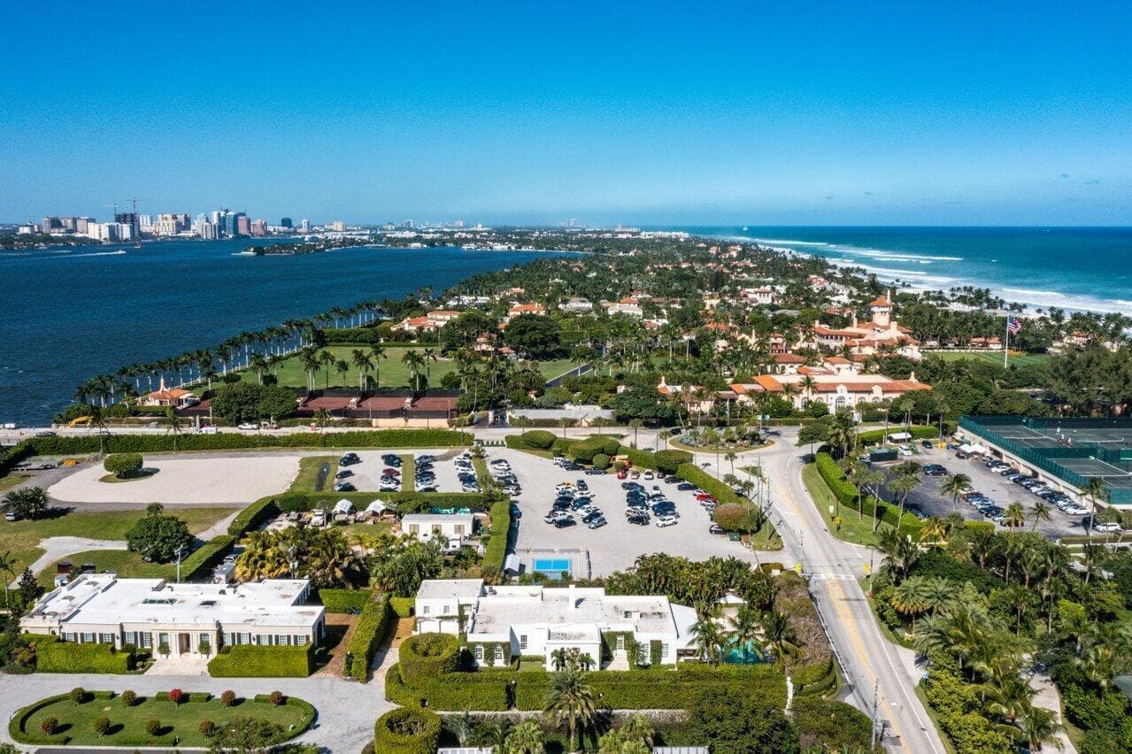 Aerial